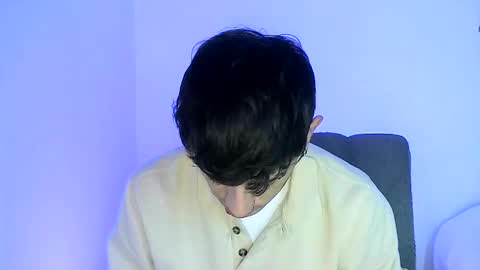 Gael Garca online show from 03/10/26, 04:06