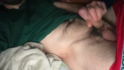 gaemboi69 online show from 03/20/26, 05:56