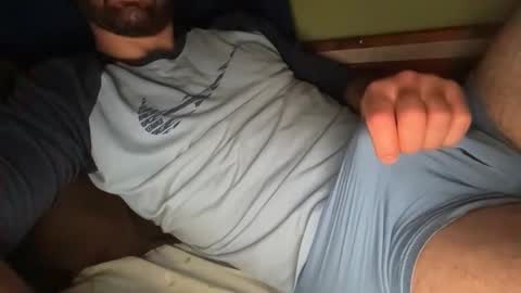 gaemboi69 online show from 04/11/26, 04:28