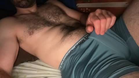 gaemboi69 online show from 05/18/26, 03:13