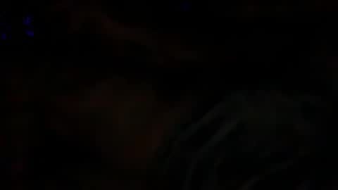 gaemboi69 online show from 05/19/26, 03:35