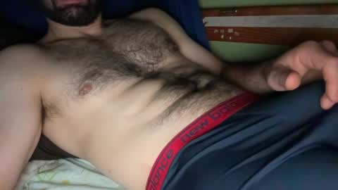 gaemboi69 online show from 05/31/26, 03:58
