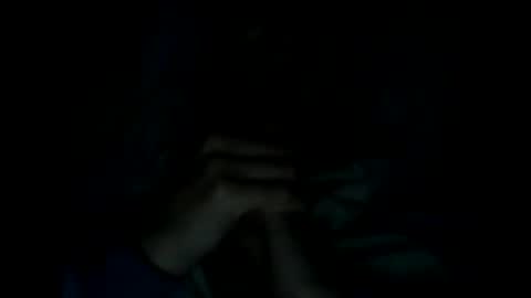 fafa online show from 11/15/25, 11:10