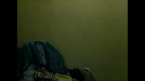 fafa online show from 11/16/25, 08:36