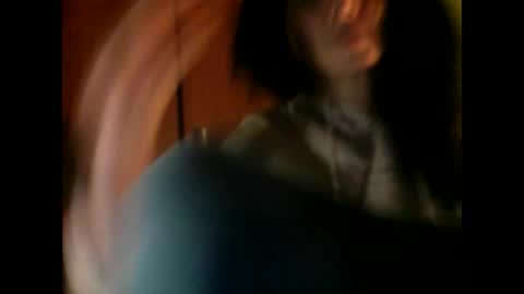 fafa online show from 11/18/25, 07:40