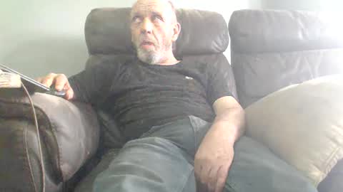 me online show from 05/31/26, 12:45
