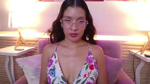 Snapshot of gagingbriana chatting on 04/14/26, 02:17 Briana online show from 04/14/26, 02:17