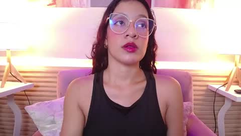 Snapshot of gagingbriana chatting on 04/16/26, 02:12 Briana online show from 04/16/26, 02:12