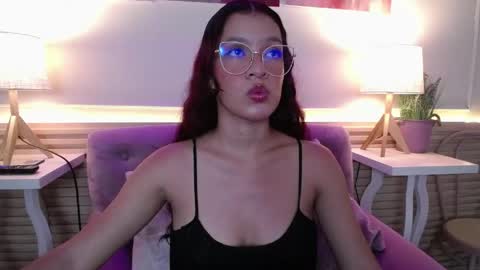 Snapshot of gagingbriana chatting on 05/06/26, 02:08 Briana online show from 05/06/26, 02:08
