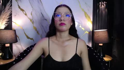 Snapshot of gagingbriana chatting on 05/26/26, 02:07 Briana online show from 05/26/26, 02:07