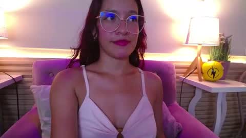 Briana  online show from 06/16/26, 02:14