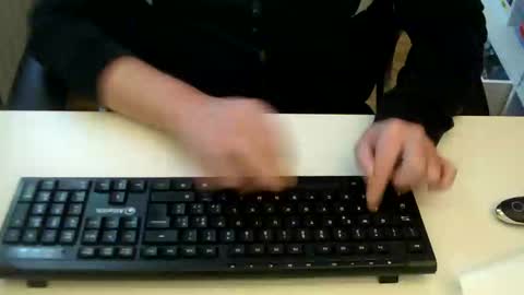 Snapshot of gagjno chatting on 01/10/26, 10:28 gagjno online show from 01/10/26, 10:28