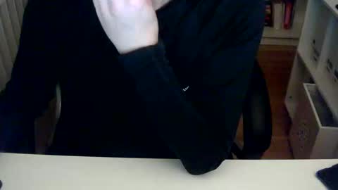 Snapshot of gagjno chatting on 01/17/26, 09:36 gagjno online show from 01/17/26, 09:36