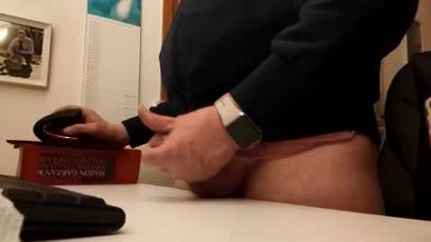 Snapshot of gagjno chatting on 03/02/26, 08:48 gagjno online show from 03/02/26, 08:48