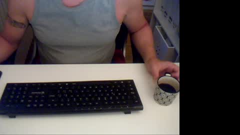 Snapshot of gagjno chatting on 07/13/26, 06:44 gagjno online show from 07/13/26, 06:44