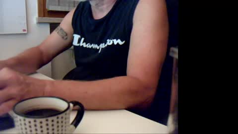 Snapshot of gagjno chatting on 07/26/26, 11:39 gagjno online show from 07/26/26, 11:39