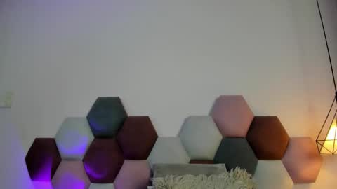 GahiaBelucci online show from 03/03/26, 11:49