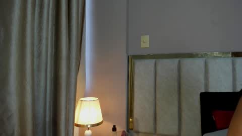 GahiaBelucci online show from 03/13/26, 11:39