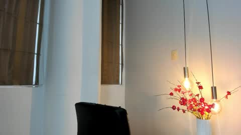 GahiaBelucci online show from 03/22/26, 02:09