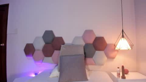 GahiaBelucci online show from 05/15/26, 05:31