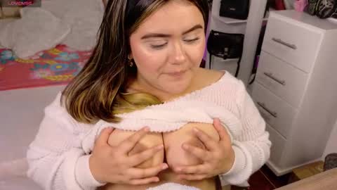 Gaia online show from 02/03/26, 06:22