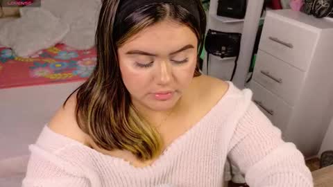 Gaia online show from 02/03/26, 06:40