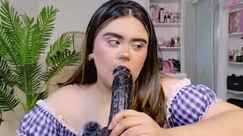 Gaia online show from 03/04/26, 12:27