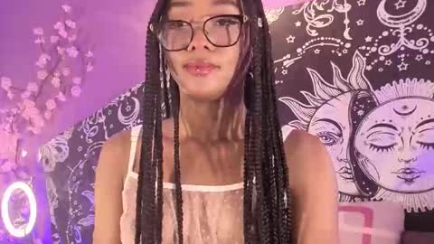 Gaia online show from 12/18/25, 01:39