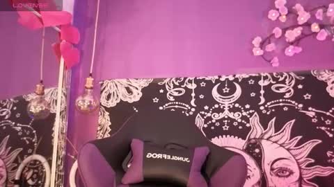 Gaia online show from 02/21/26, 01:45