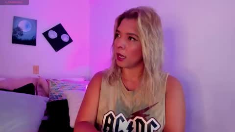 gaia_stonne online show from 12/05/25, 10:13