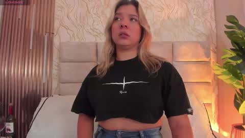 gaia_stonne online show from 03/27/26, 10:59