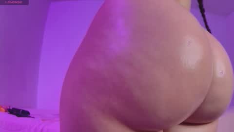 gaia_sweet_ online show from 03/05/26, 04:03