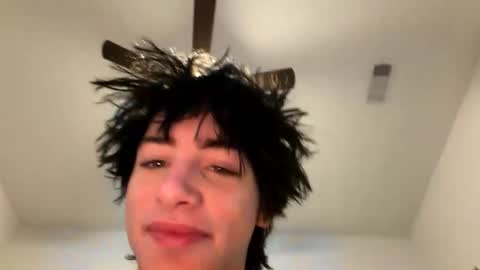 Snapshot of gaiboywill chatting on 02/23/26, 09:39 gaiboywill online show from 02/23/26, 09:39