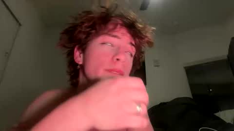 gaiboywill online show from 06/01/26, 07:54