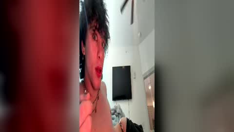 gaiboywill online show from 06/25/26, 08:35