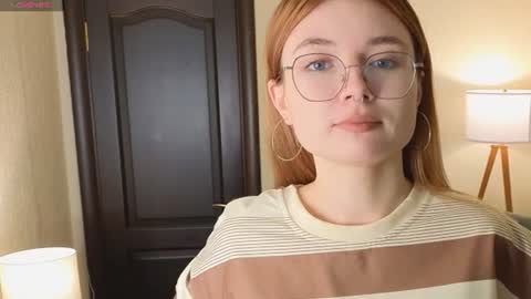 Snapshot of gail_williams chatting on 07/05/26, 05:58 Maria online show from 07/05/26, 05:58