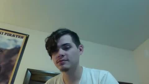 gainesjeremiah92 online show from 04/29/26, 04:33