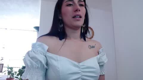 gaitan4 online show from 01/21/25, 02:59