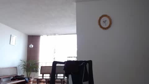 gaitan4 online show from 02/28/25, 06:52