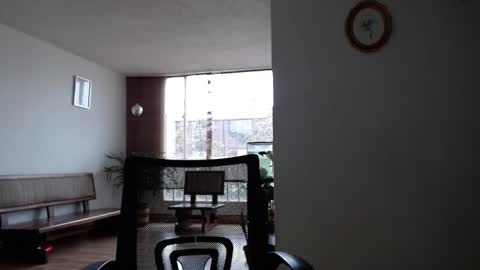 gaitan4 online show from 03/06/25, 06:05