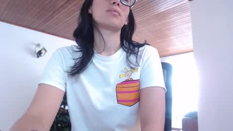 gaitan4 online show from 12/14/25, 08:13