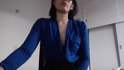 gaitan4 online show from 01/14/26, 10:14