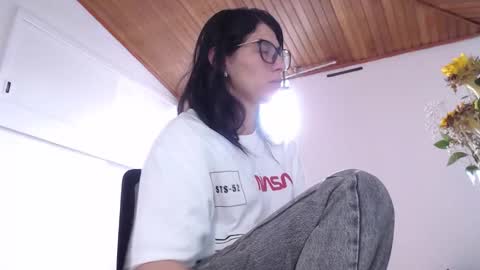 gaitan4 online show from 01/31/26, 08:29