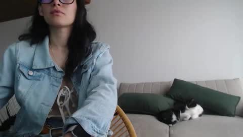 gaitan4 online show from 02/15/26, 08:16