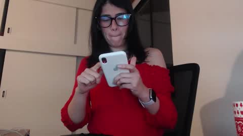 gaitan4 online show from 02/24/26, 11:36