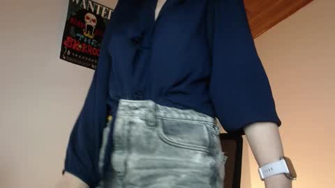 gaitan4 online show from 02/28/26, 01:06