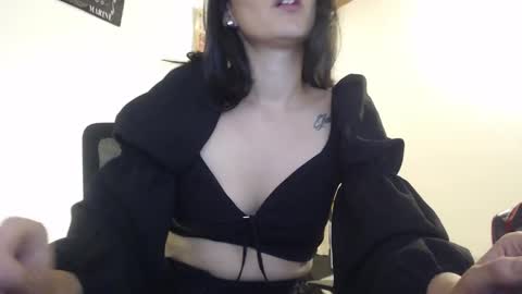 gaitan4 online show from 03/29/26, 12:10