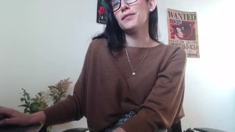 gaitan4 online show from 03/29/26, 10:43