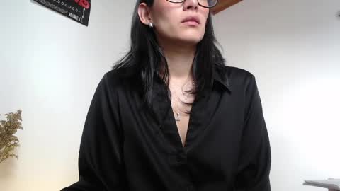 gaitan4 online show from 03/31/26, 07:36