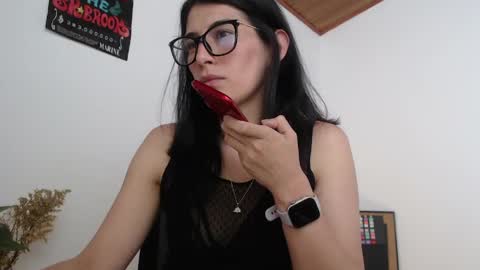 gaitan4 online show from 04/14/26, 08:37